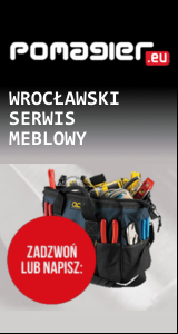 stolarstwo Wrocław