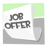 oferty pracy
