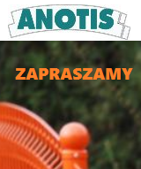 anotis.pl